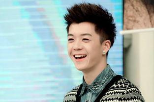 吃瓜娱乐王栎鑫是谁扮演的