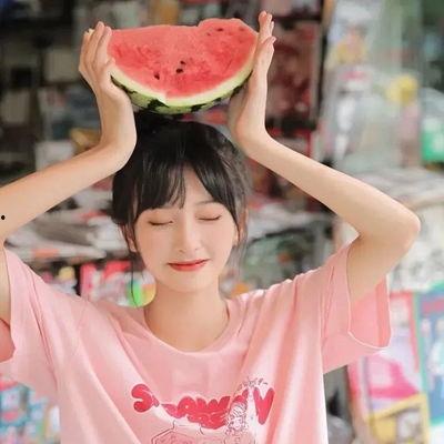 娱乐吃瓜群头像图片大全,趣味横生的形象盛宴