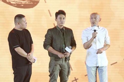 娱乐圈吃瓜合集2022,年度吃瓜合集大揭秘