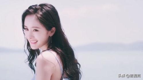 娱乐圈315吃瓜群众,揭秘明星背后的“瓜田”