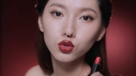 最近娱乐圈有什么瓜吃么,揭秘近期热点事件与明星动态