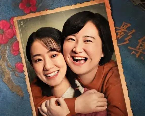 娱乐圈吃瓜入口