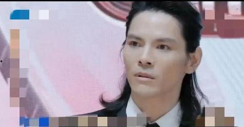 娱乐圈吃瓜入口