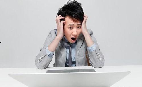 最近娱乐圈瓜吃的上头