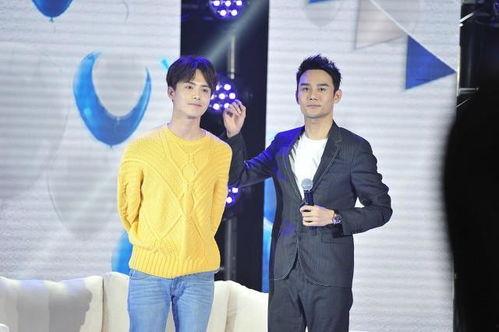 最新娱乐圈吃瓜汇总,最新吃瓜汇总，揭秘明星幕后故事