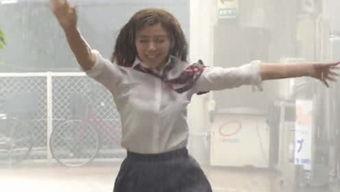 娱乐酱吃瓜酱,揭秘娱乐圈那些不为人知的幕后故事