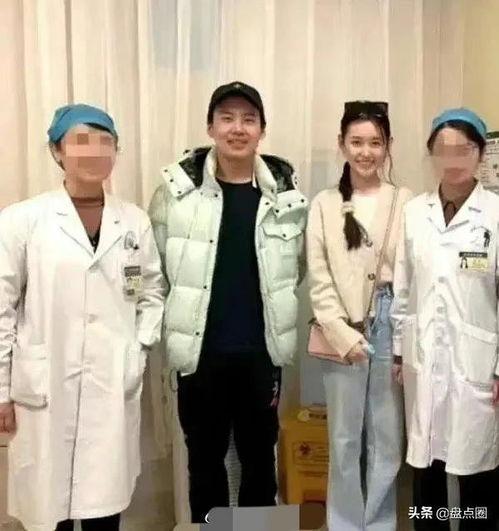 娱乐圈吃瓜三大要素,绯闻、炒作、撕逼，揭秘明星幕后真相