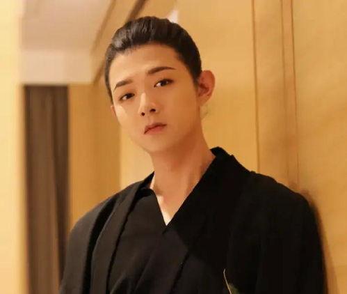 娱乐圈吃瓜三大要素,绯闻、炒作、撕逼，揭秘明星幕后真相