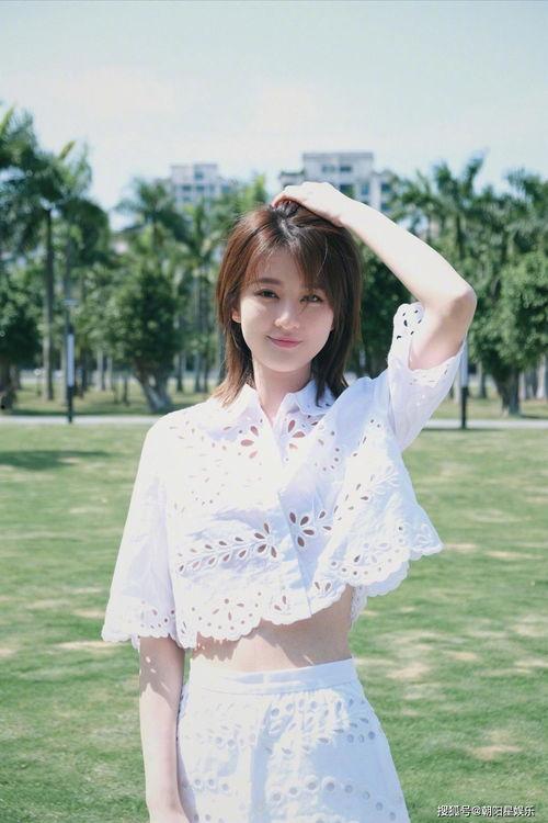 娱乐吃瓜酱潍坊,揭秘潍坊娱乐圈那些事儿