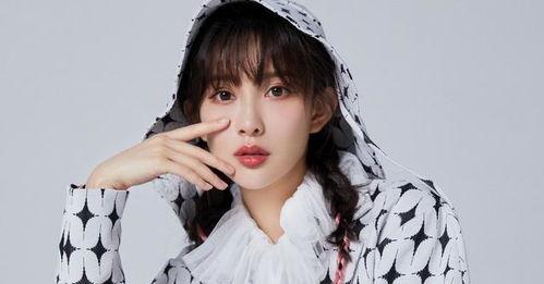 吃瓜娱乐圈孟子义