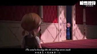 娱乐吃瓜酱误入理发店