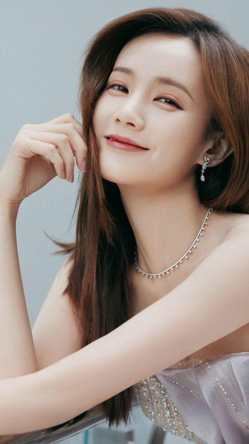 模特娱乐圈吃瓜,揭秘模特们的“吃瓜”生活