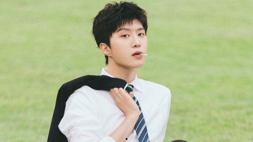 娱乐吃瓜姐妹胡文煊,娱乐吃瓜界的风云人物