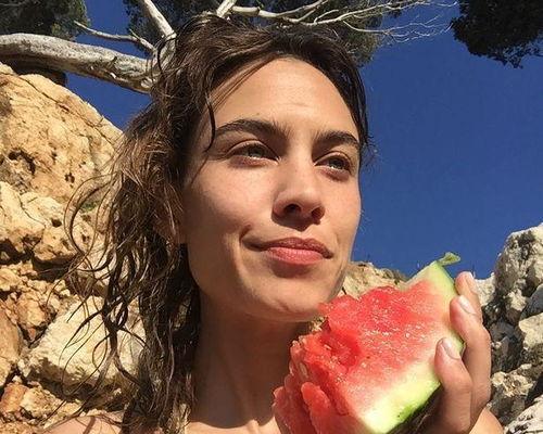 娱乐圈吃瓜橙子,揭秘吃瓜橙子的幕后故事