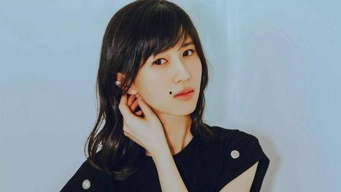 娱乐吃瓜酱7月热度排名,吃瓜酱热度排名揭晓