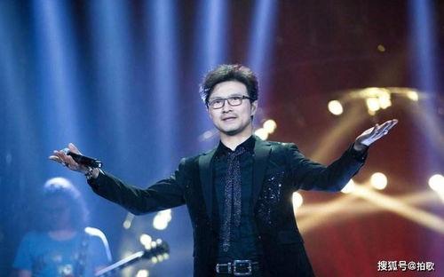 娱乐圈吃瓜歌手