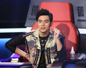 娱乐吃瓜刘德华微博