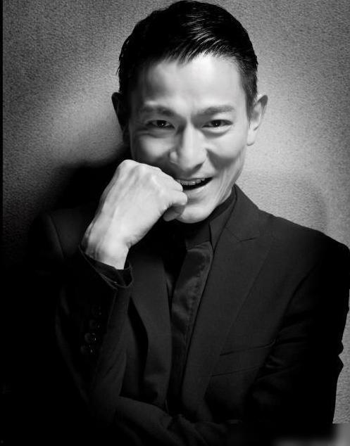 娱乐吃瓜刘德华微博