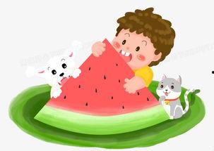 吃瓜娱乐素材哪里找的