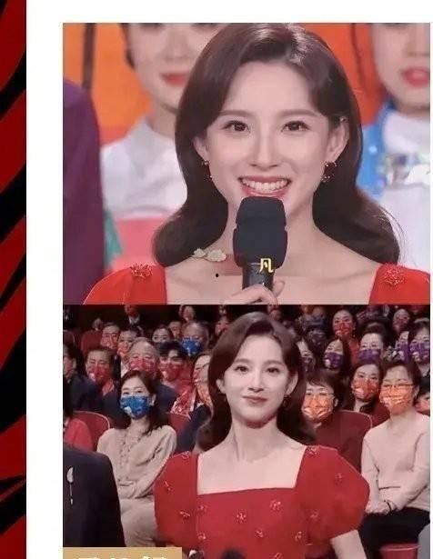 明星混娱乐圈吃瓜,明星混战，吃瓜群众围观