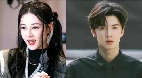 娱乐圈吃瓜爆料男生,揭秘那些被隐藏的男星秘密