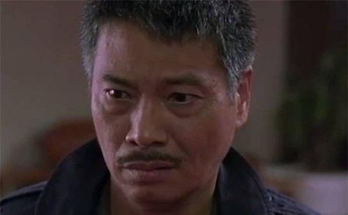 娱乐吃瓜君吴孟达,从喜剧大师到人生导师，娱乐吃瓜君的传奇人生