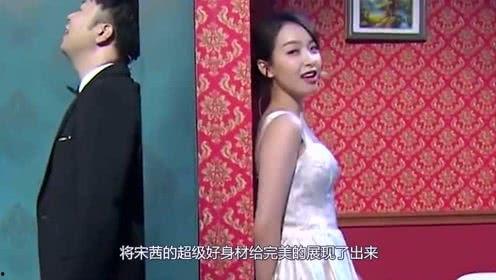 娱乐吃瓜隐婚视频,娱乐圈背后的秘密大揭秘