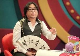 娱乐吃瓜酱评论区大才子,才子辈出，智慧火花四溅