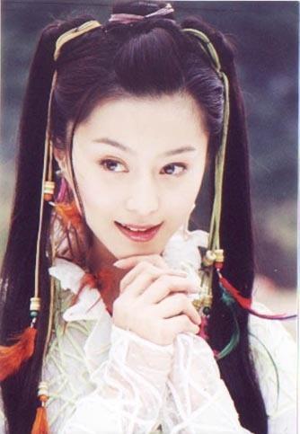 大话娱乐吃瓜美少女,揭秘吃瓜美少女背后的故事