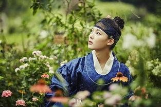 娱乐吃瓜小花儿,吃瓜小花儿的幕后故事