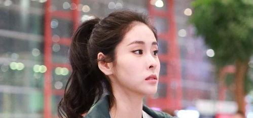 三生爆料娱乐圈文读心吃瓜,娱乐圈读心吃瓜，揭秘明星背后的秘密