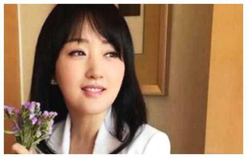 娱乐圈吃瓜大姨是谁呀,揭秘神秘网络红人背后的故事