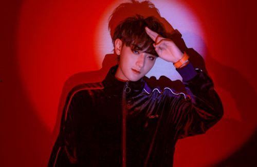 想娱乐圈吃瓜黄明昊,幕后真相曝光