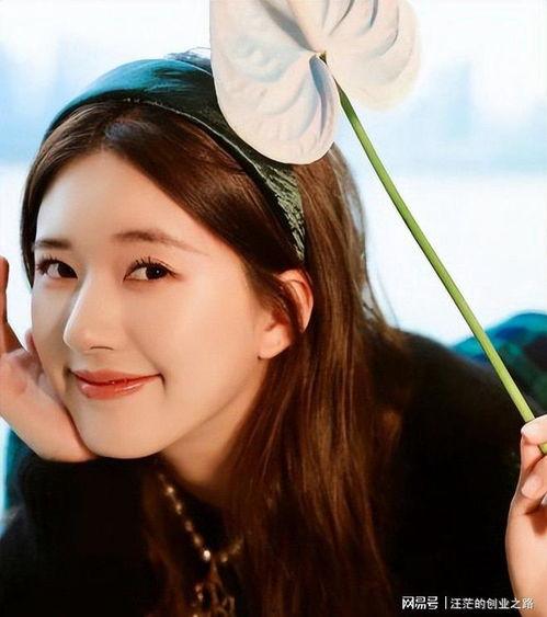 吃瓜娱乐赵露思