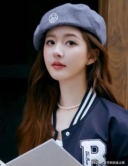 吃瓜娱乐赵露思