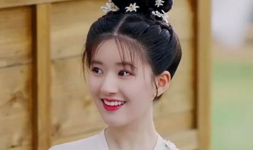 娱乐吃瓜君吴磊长歌行