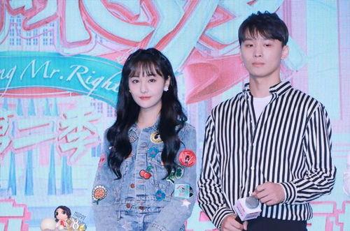 娱乐圈吃瓜家,揭秘明星背后的故事