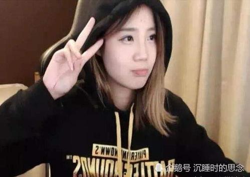 娱乐吃瓜酱主播是谁,揭秘神秘主播背后的故事