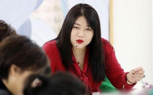 娱乐吃瓜酱一年级,校园趣事大揭秘