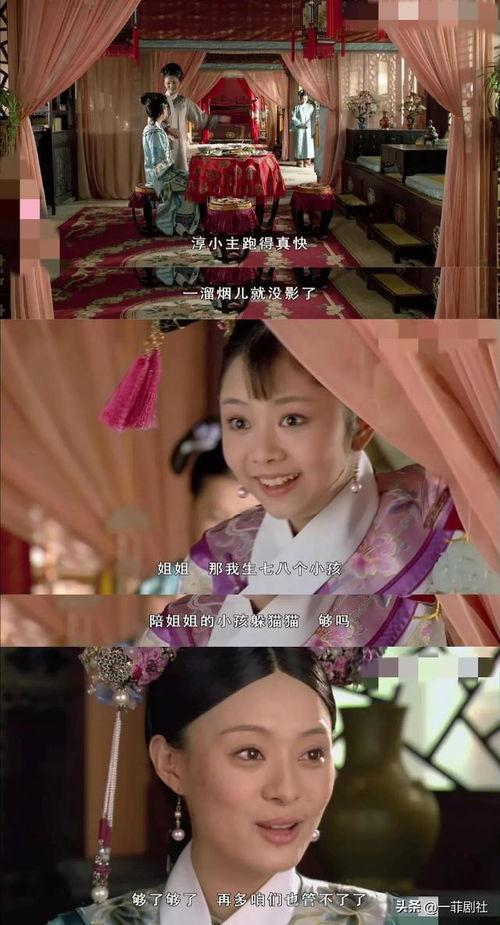 吃瓜娱乐八卦的视频,揭秘明星幕后故事，吃瓜群众必看！