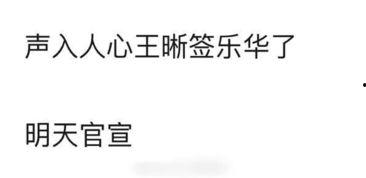 娱乐吃瓜酱文案音,揭秘娱乐圈那些鲜为人知的幕后故事