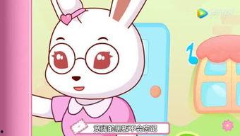 逗尔娱乐吃瓜看点在哪里,揭秘娱乐圈幕后故事