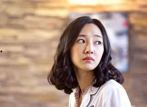 娱乐吃瓜酱风尘女,一场从边缘到中心的华丽逆袭