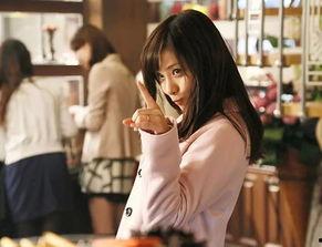 娱乐吃瓜酱风尘女,一场从边缘到中心的华丽逆袭