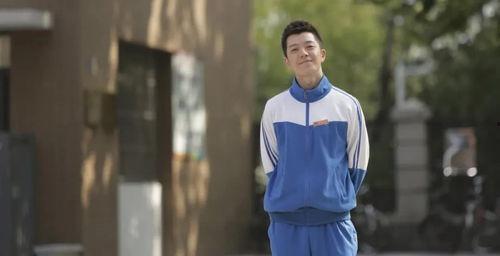 吃瓜娱乐王栎鑫,吃瓜娱乐界的“瓜王”